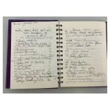 Misc. Vintage Household Items And Collectibles