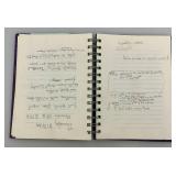 Misc. Vintage Household Items And Collectibles