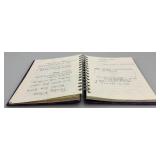 Misc. Vintage Household Items And Collectibles