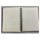 Misc. Vintage Household Items And Collectibles