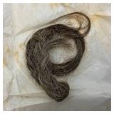 Misc. Vintage Household Items And Collectibles