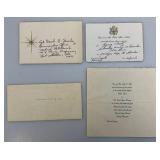 Misc. Vintage Household Items And Collectibles