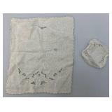 Misc. Vintage Household Items And Collectibles