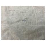 Misc. Vintage Household Items And Collectibles