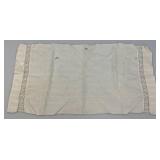 Misc. Vintage Household Items And Collectibles