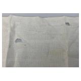 Misc. Vintage Household Items And Collectibles