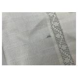 Misc. Vintage Household Items And Collectibles