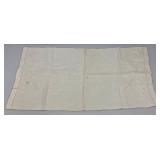 Misc. Vintage Household Items And Collectibles