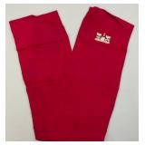 Misc. Vintage Household Items And Collectibles