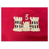 Misc. Vintage Household Items And Collectibles