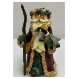 Misc. Christmas Decorations (Most In Original Box)