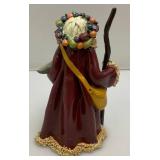 Misc. Christmas Decorations (Most In Original Box)