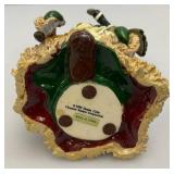 Misc. Christmas Decorations (Most In Original Box)