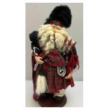 Misc. Christmas Decorations (Most In Original Box)