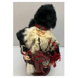 Misc. Christmas Decorations (Most In Original Box)