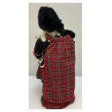 Misc. Christmas Decorations (Most In Original Box)