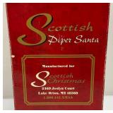 Misc. Christmas Decorations (Most In Original Box)