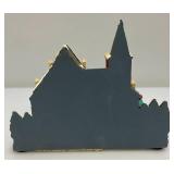 Misc. Christmas Decorations (Most In Original Box)