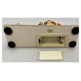 Misc. Christmas Decorations (Most In Original Box)