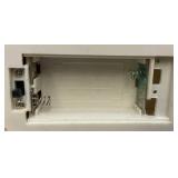 Misc. Christmas Decorations (Most In Original Box)