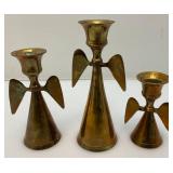 Misc. Christmas Decorations (Most In Original Box)