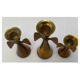 Misc. Christmas Decorations (Most In Original Box)