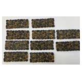 Misc. Christmas Decorations (Most In Original Box)