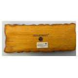 Misc. Christmas Decorations (Most In Original Box)