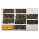 Misc. Christmas Decorations (Most In Original Box)