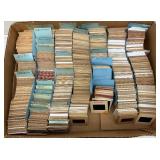 Misc. Vintage Slides