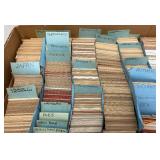 Misc. Vintage Slides