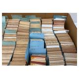 Misc. Vintage Slides