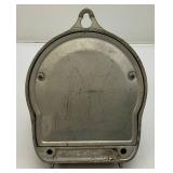 Vintage General Electric Electrical Meter