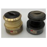 Misc. Fishing Tackle And More