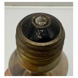 Very Large Antique Light bulb 6" x 12" (VERY COOL)