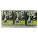 Misc. Vintage Collectible Playing Cards