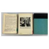 Misc. Vintage books Including 1890 And More