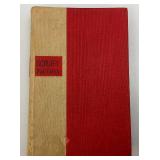 Misc. Vintage books Including 1890 And More