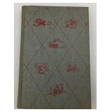 Misc. Vintage books Including 1890 And More