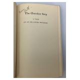 Misc. Vintage books Including 1890 And More