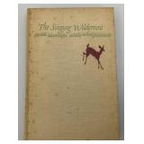 Misc. Vintage books Including 1890 And More