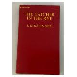 Misc. Vintage books Including 1930