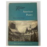 Misc. Vintage books Including 1930