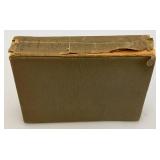 Misc. Vintage books Including 1930