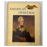 Misc. Vintage Large Hardcover books