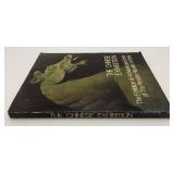 Misc. Vintage Large Hardcover books