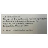 Misc. Vintage Large Hardcover books