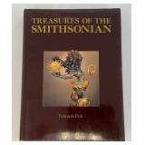 Misc. Vintage Large Hardcover books