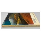 Misc. Vintage Large Hardcover books