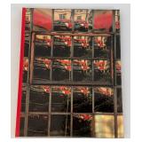 Misc. Vintage Large Hardcover books